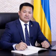 АН улстөр хийж эхэлсэн асуудлаар Ц.Мөнхбат гишүүнээс тодрууллаа